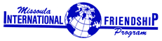 mfp logo